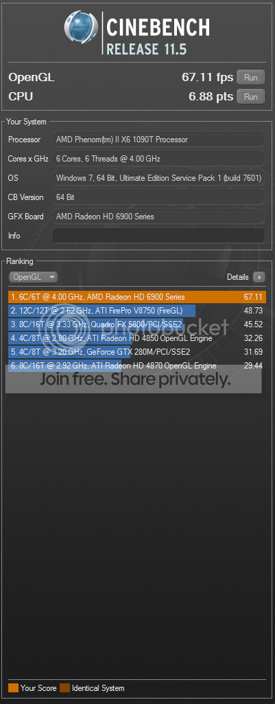 Cinebench_119.png