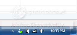 desktop_button.png