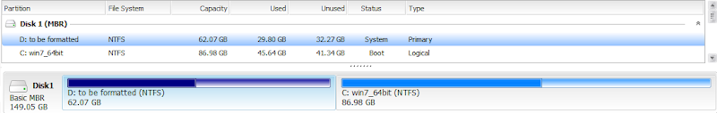 myHDDs.png
