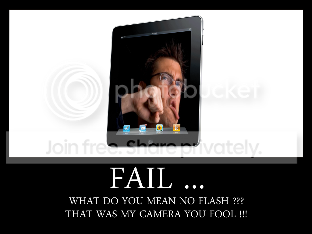 ipad.png