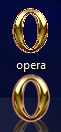 DesktopOperaicons.png