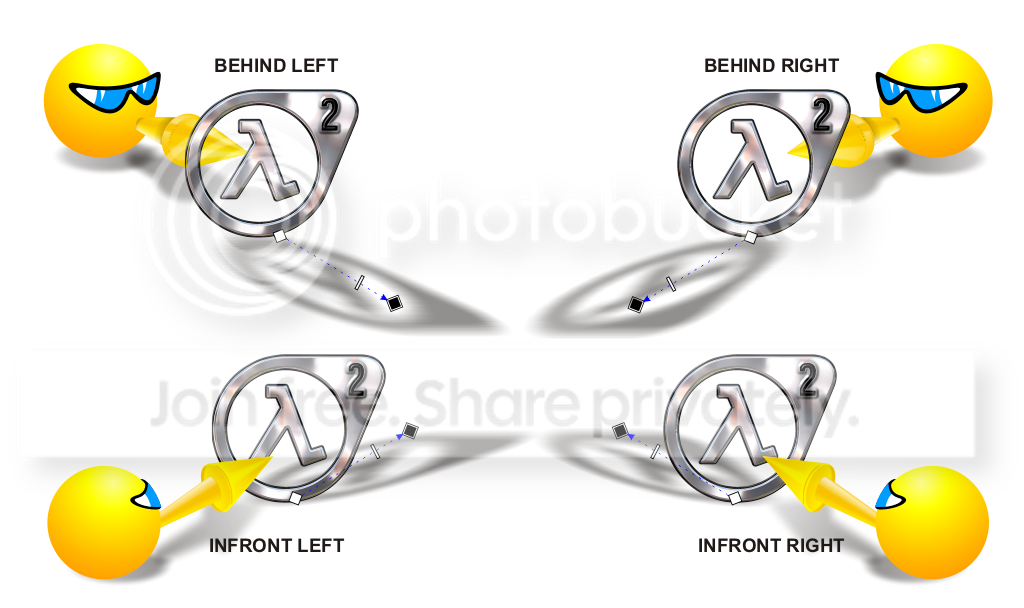 dropshadow_light_source2.png