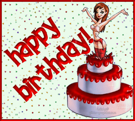 B-Day_Girl_926158m08kyscsaa.gif