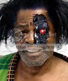 JamesBTerminated.jpg