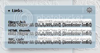 Capture001-1.jpg