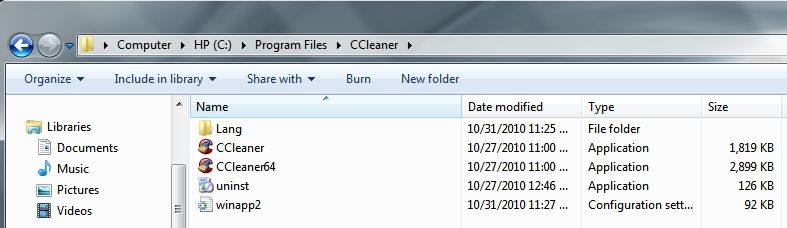 CCleaner30x64.jpg