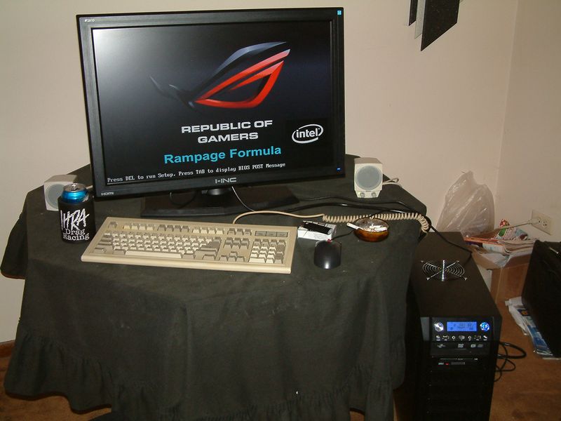 rig5.jpg