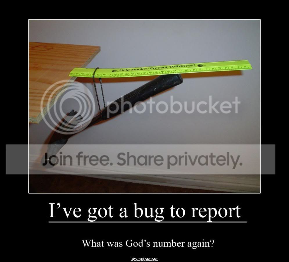 godbug-1.jpg