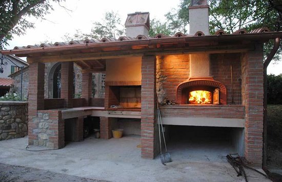 agriturismo-i-gergoni.jpg