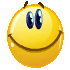BigSmile2.gif