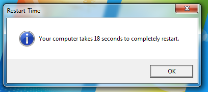 8ad28042a8a51c6f997826881693ca41.png