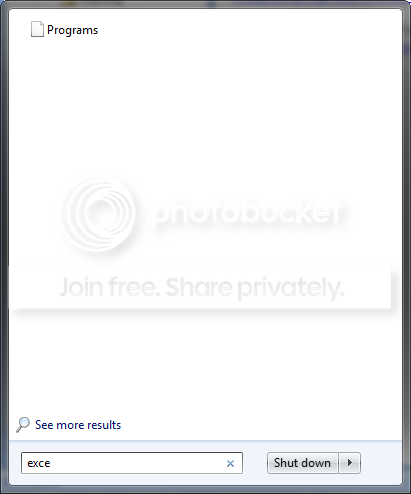 Untitled-1-4.png
