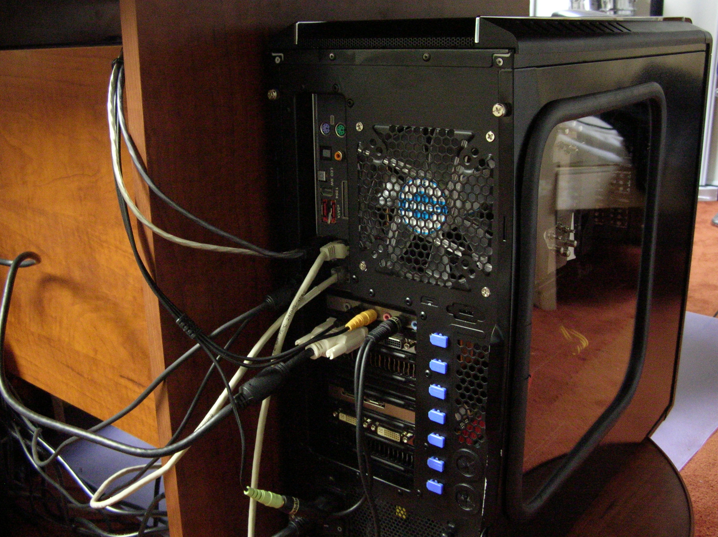 DSCN4137.JPG
