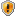 icon_shield_16.gif