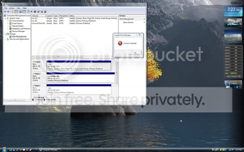 ScreenShot001.jpg