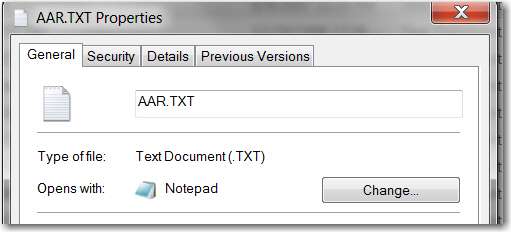 explorertxt02.jpg
