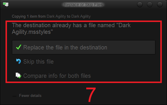 Capture-PNG.jpg
