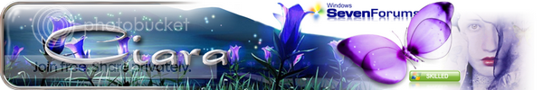 ciaraIII_600.png