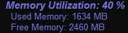 memoryusagex64.jpg