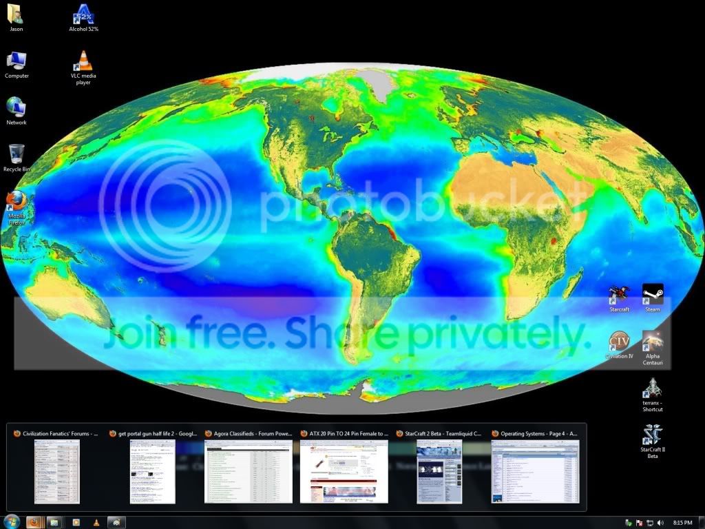 Windows7taskbarthumbnailpreviewprop.jpg