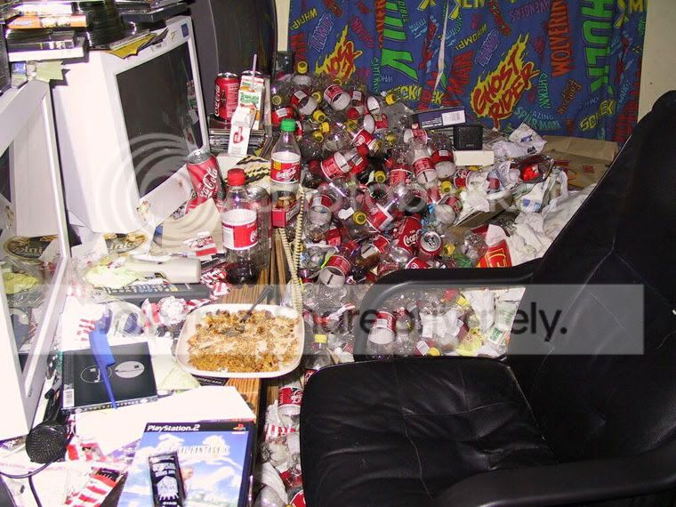 mess.jpg
