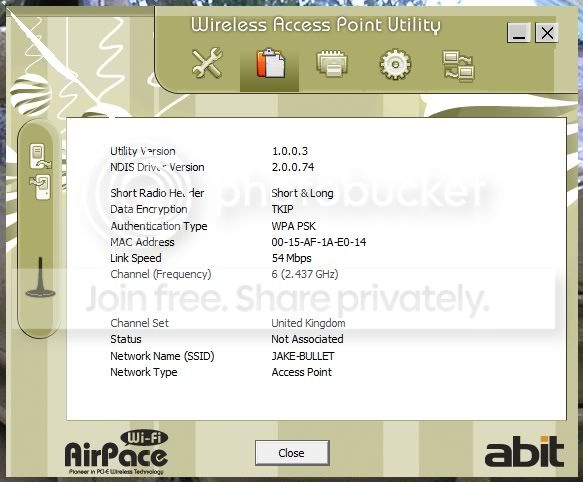 Airpace.jpg