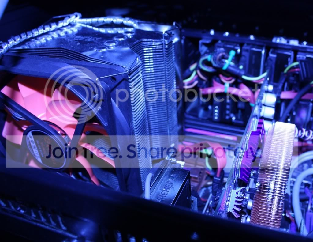 GPU180.jpg