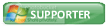 supporterbadge.png