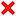 iconmonstr-x-mark-icon-16.png