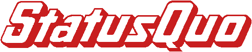 Status%20Quo%20Logo.gif