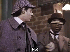 tumblr_mkabke2cGL1s67vyfo4_250.gif