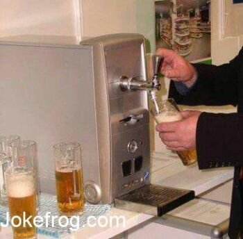 beer-processor.jpg