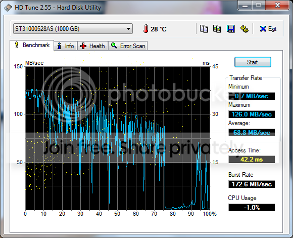 HDtune1.png