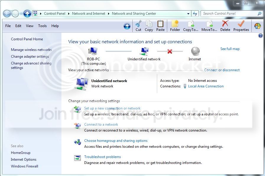 Network.jpg