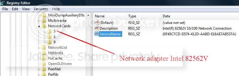 NetworkCards-5-sm.jpg