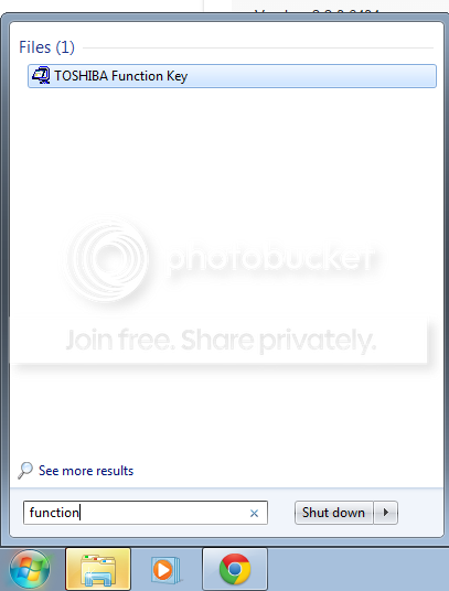function.png