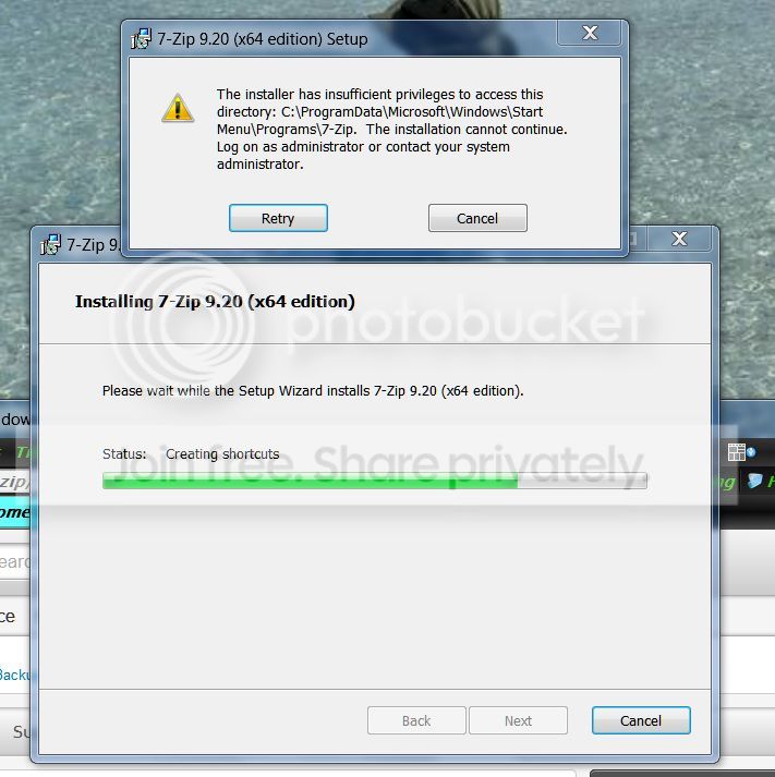 7-Zip.jpg