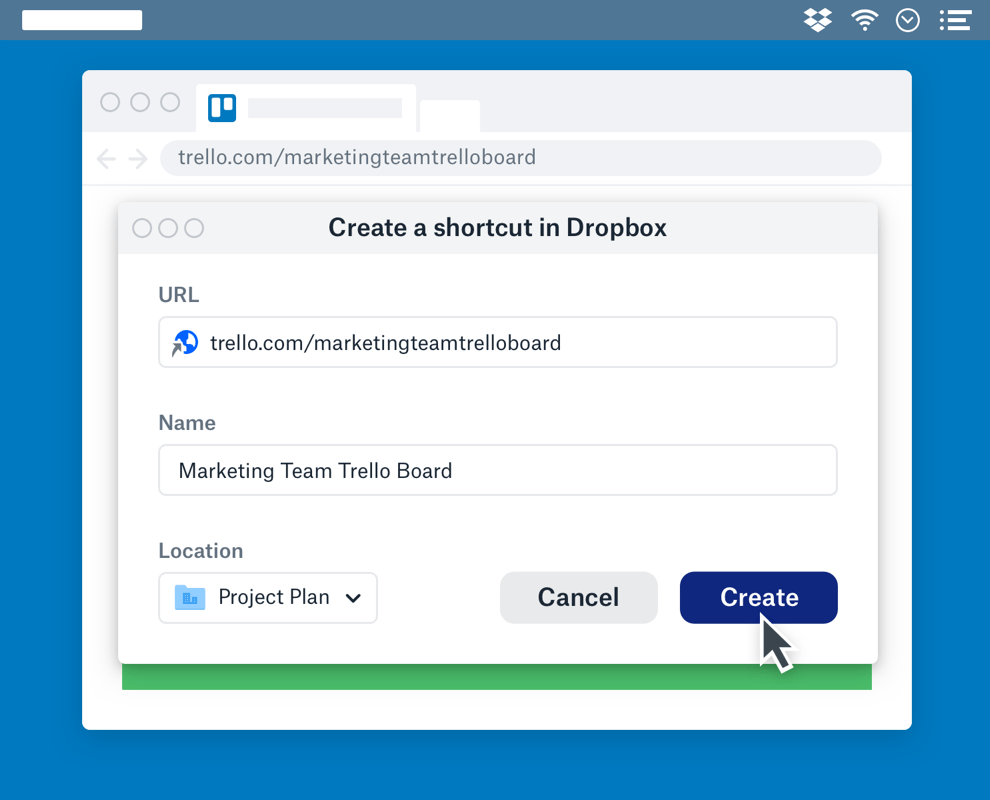 new-dropbox-shortcut.png