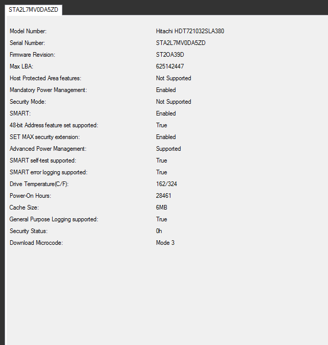 1adc2e7201cb73baedc4af2fc2c7f213.png
