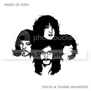 kings_of_leon-youth__young_manhood-.jpg