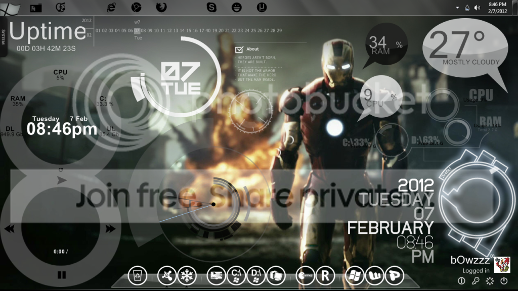 IronmanDesktop.png