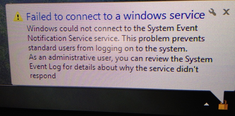 dhXjh.jpg