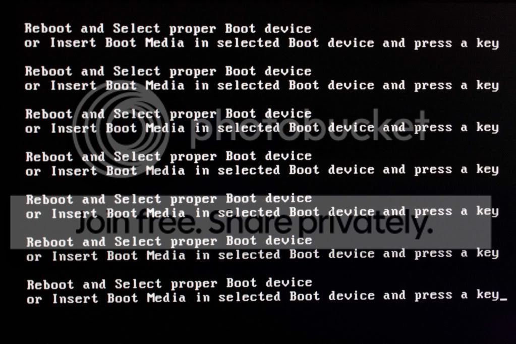 fixing_startup025.jpg