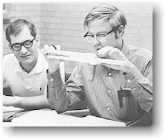1976_slide_rule.jpg
