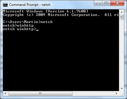 windows_update_error_0x80072ee2.jpg