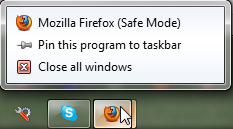 hFVWT.png