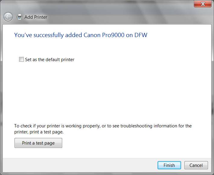 addprinter4.jpg
