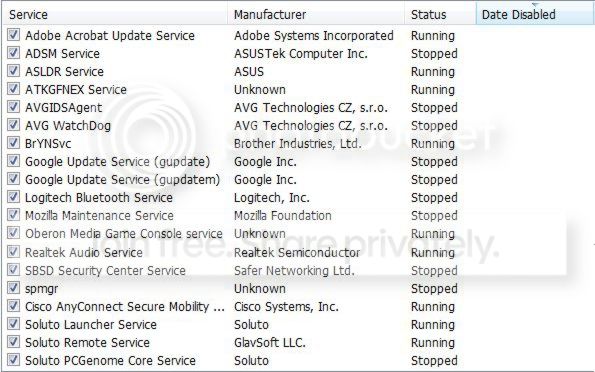 services.jpg