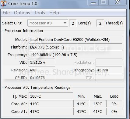 CoreTemp.jpg