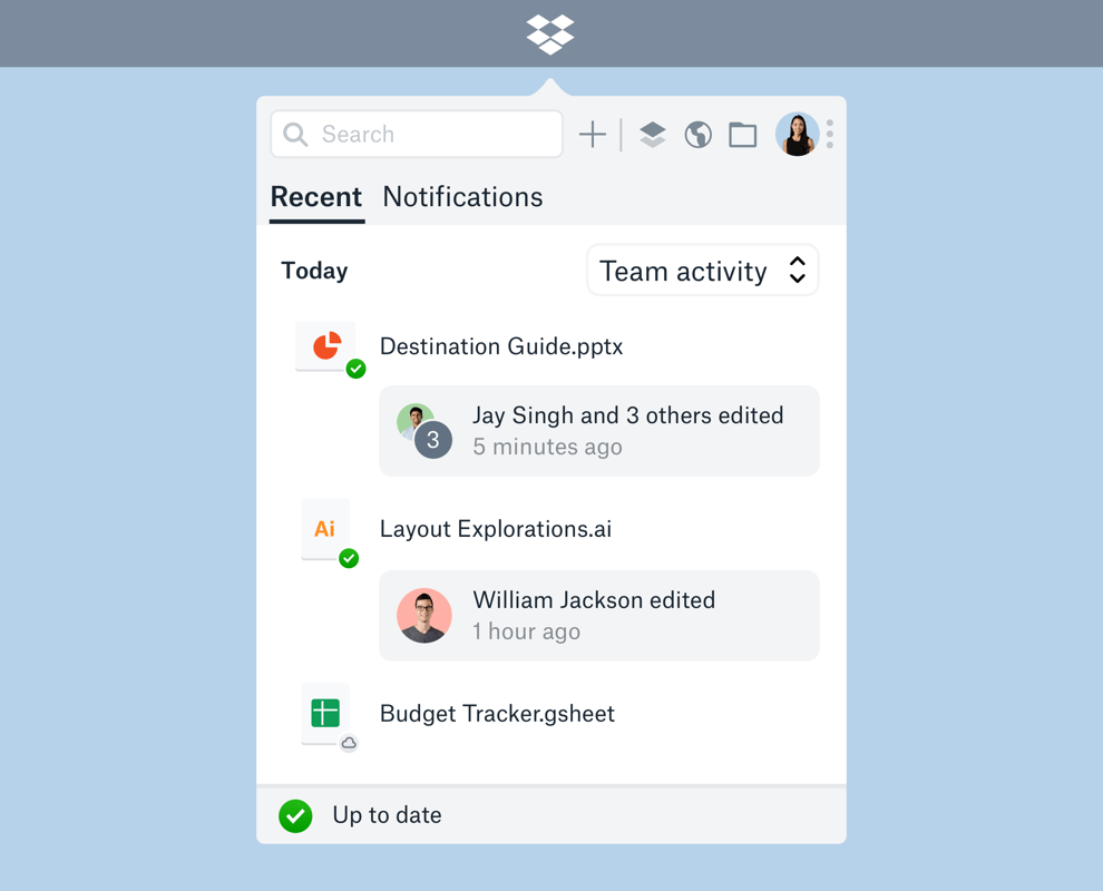 new-dropbox-team-activity.png